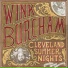 Wink Burcham