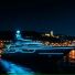 Miami Party, Dance, Deep house, Club MIX