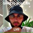 LVR