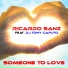 Ricardo Sanz feat. DJ Tony Caputo
