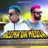 Escobar Gaviria feat. R86