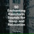 Deep Sleep, Soothing Music Academy, Zen