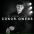Conor Owens