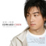 Edward Chen feat. Ruth G-notes