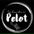 La Bande à Pelot