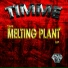 Timme