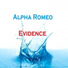 Alpha Romeo