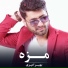 Bahir Amiri