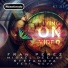 Fran perez, Misael Deejay, Stefanova feat. NEVA