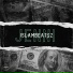 IslamBeatsZ