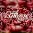DJ GR444
