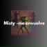 Misty