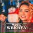 Kashif Arif feat. Hadsah Yad