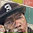 E.Mims feat. Jbyo