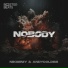 Nikgeniy, AndyColdBB