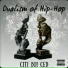 Citi Boi Ced