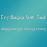Eny Sagita feat. Budi