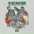 Tree Dogg MR. ATM, DJ GEE feat. J-Roc ATM