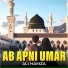 Ali Hamza