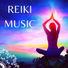 Reiki Healing Academy