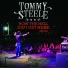 TOMMY STEELE BAND