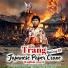 Trang
