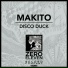 Makito