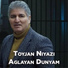 Toyjan Niyazi