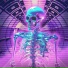 escxrt