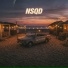NSQD