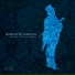 Shirlette Ammons feat. Sookee