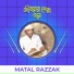 Matal Razzak