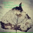 Pardalinho Le Moineau, Pinpin Coustaou