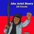 Eli Creole
