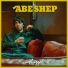 Abe Shep
