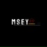 MSEY