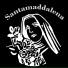 Santamaddalena