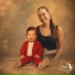 Leah