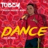 Tobzy