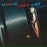 Gary Bartz