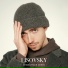 LISOVSKY