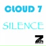 Cloud 7