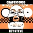 Hey Steve