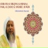 Mohamed Ayoub