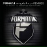 Format B