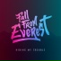 Fall from Everest