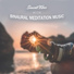 Meditation Music Masters, Meditation Songs Guru