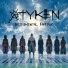 Otyken