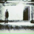 Sorrowless