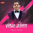 Vusal Eliyev